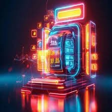 i999