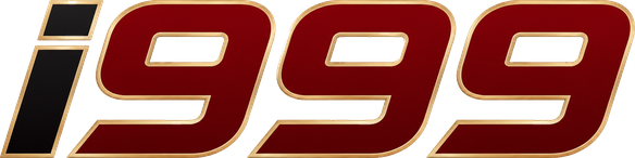 i999